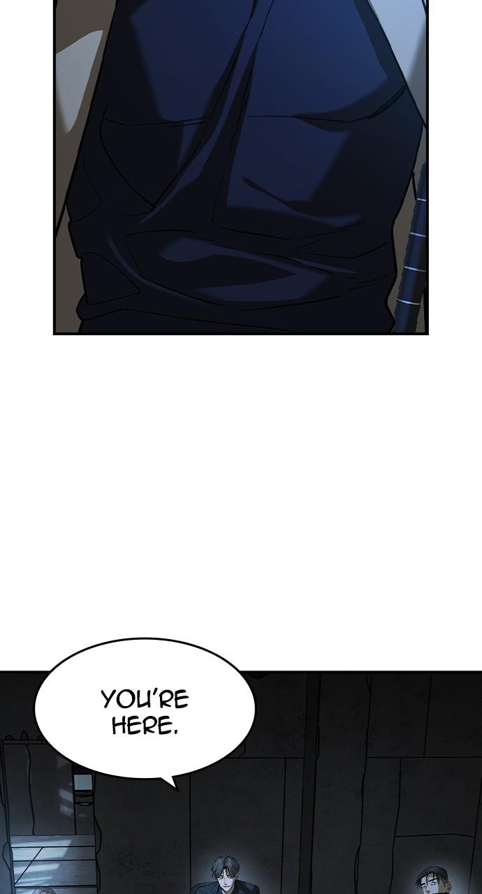 Read The Heir Manga Online