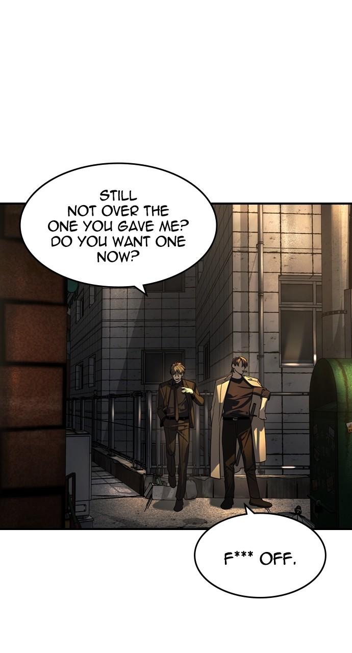 Read The Heir Manga Online