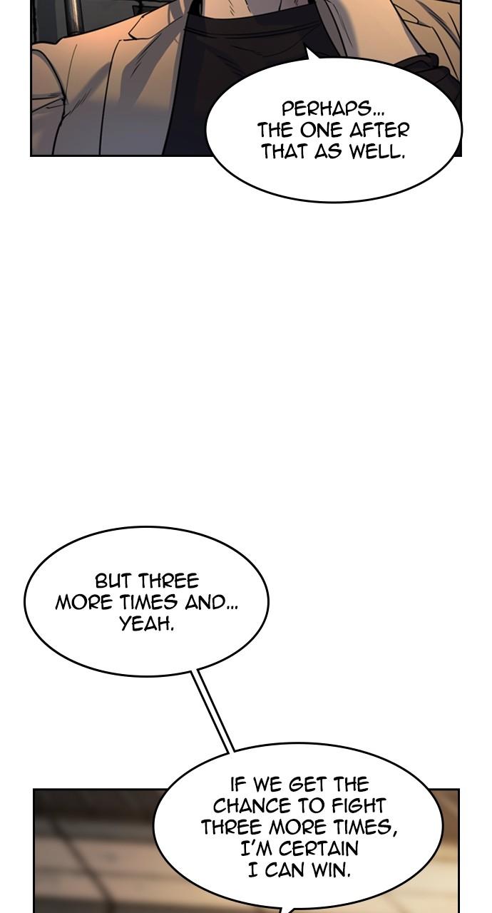 Read The Heir Manga Online