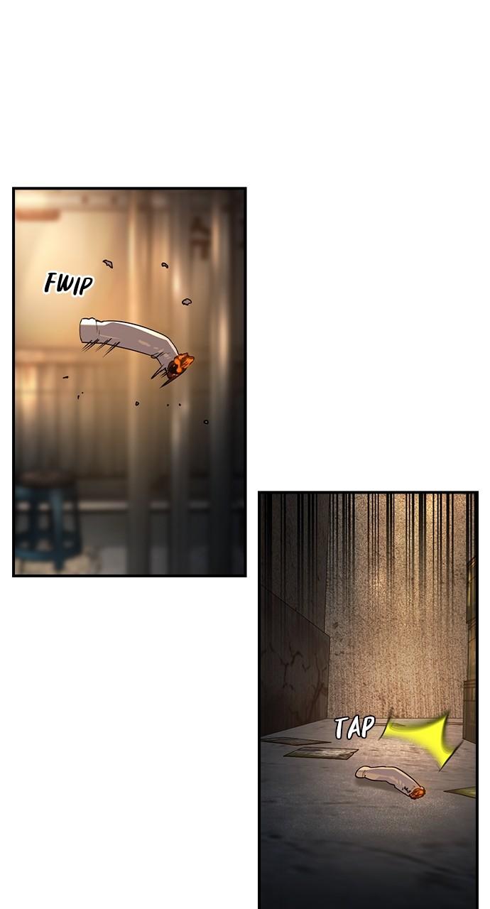 Read The Heir Manga Online