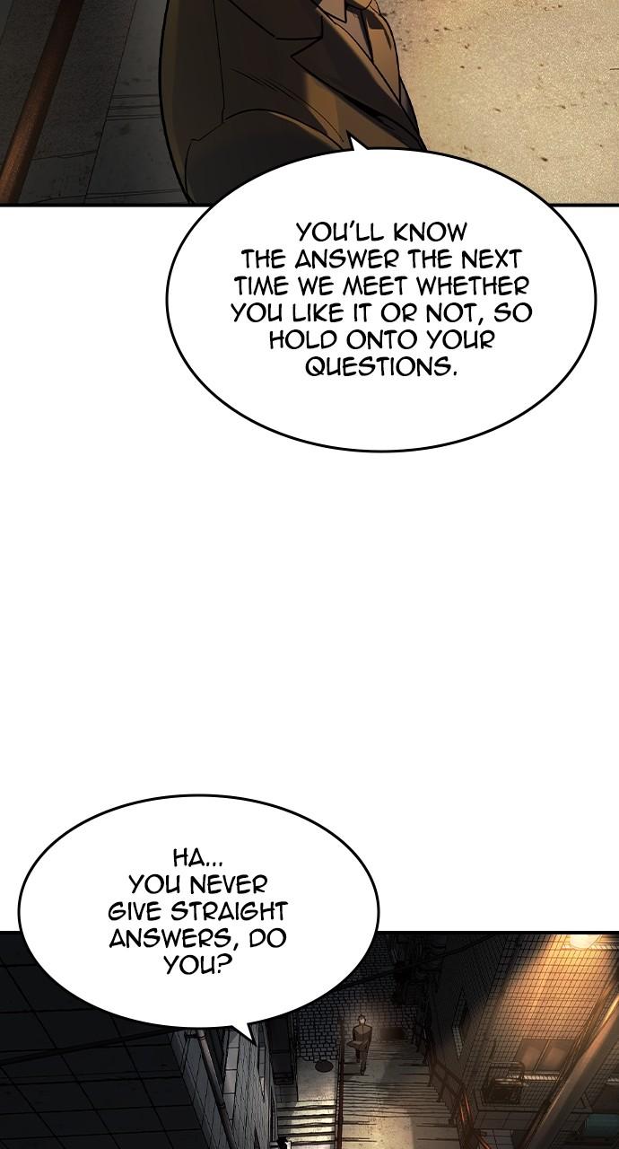 Read The Heir Manga Online