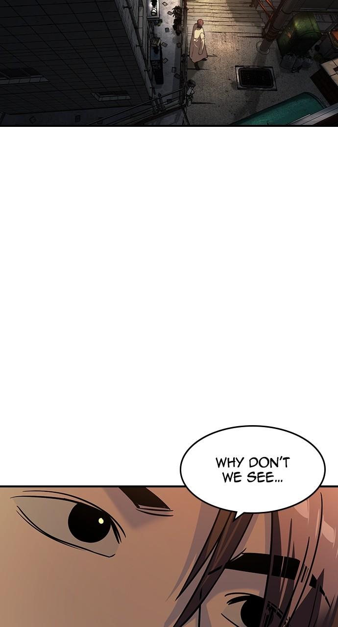 Read The Heir Manga Online