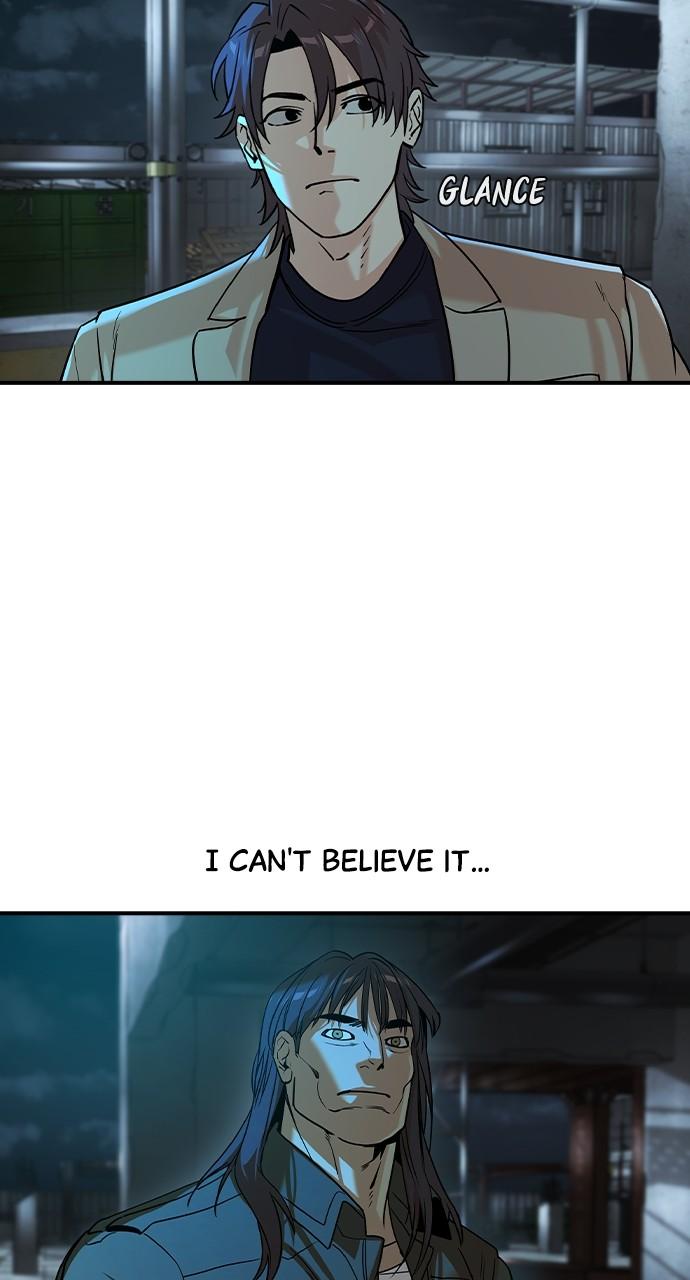 Read The Heir Manga Online