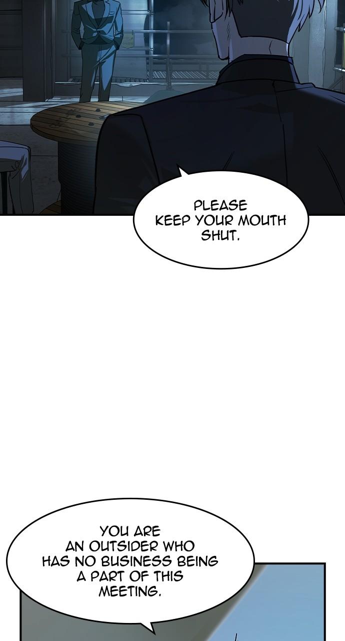 Read The Heir Manga Online