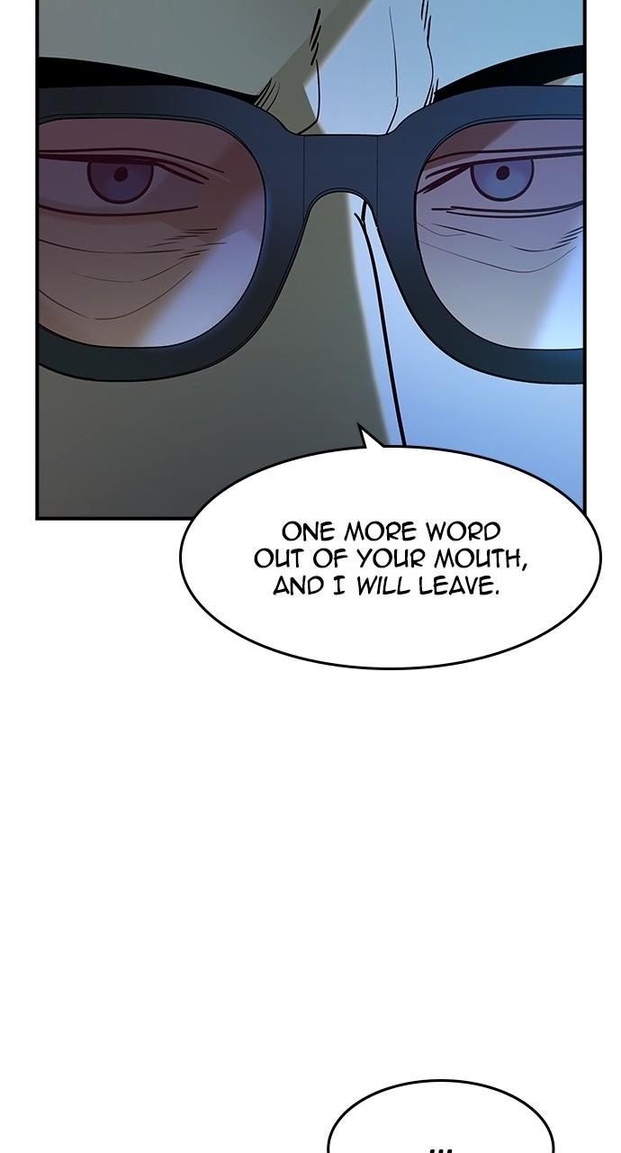 Read The Heir Manga Online