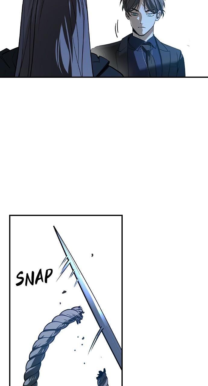 Read The Heir Manga Online