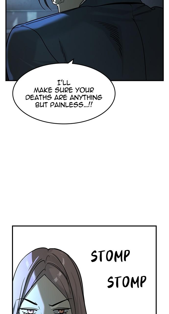 Read The Heir Manga Online