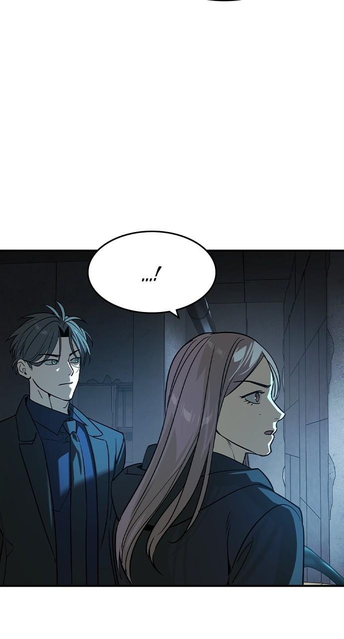 Read The Heir Manga Online