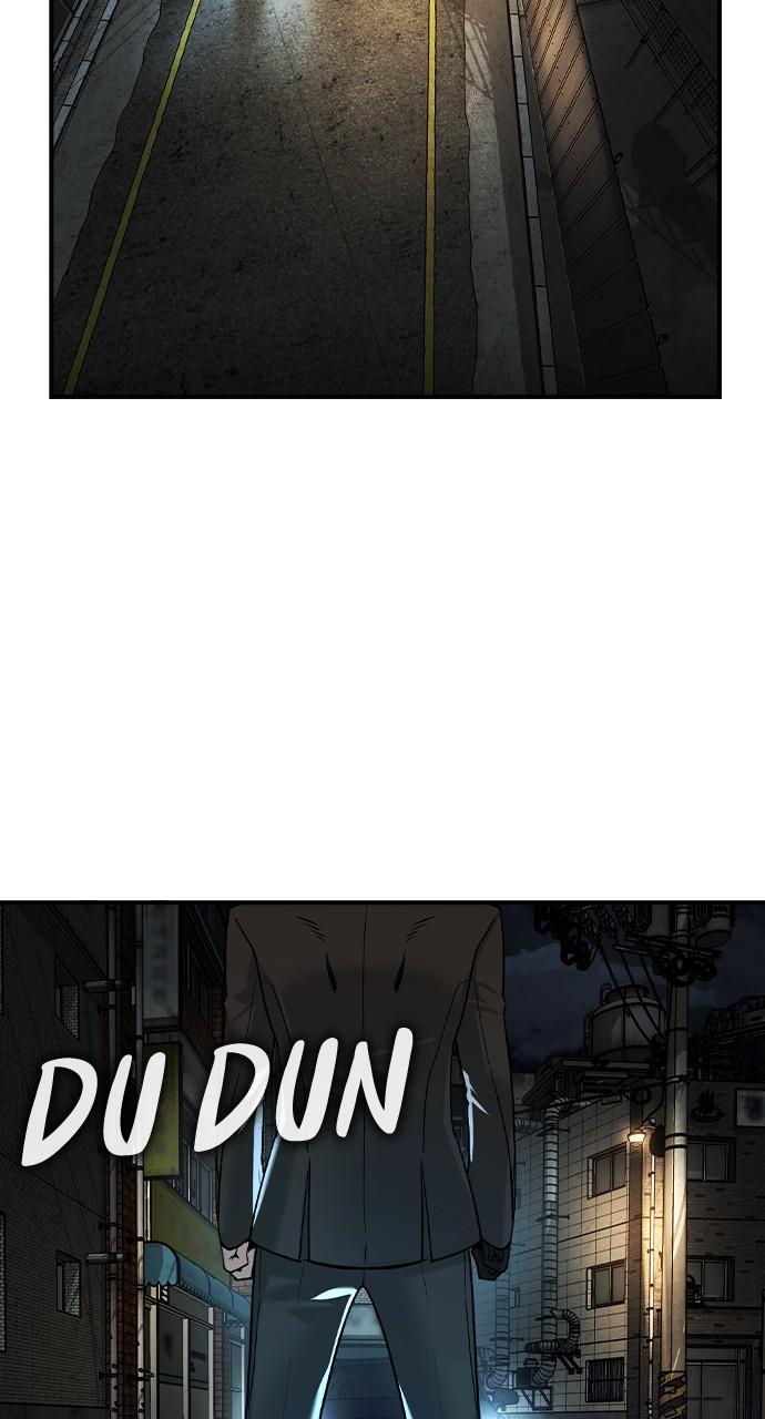 Read The Heir Manga Online