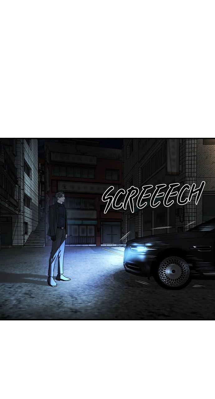 Read The Heir Manga Online