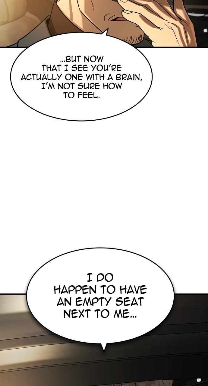 Read The Heir Manga Online