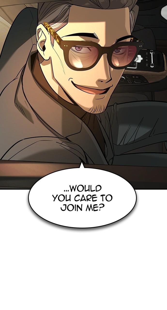 Read The Heir Manga Online