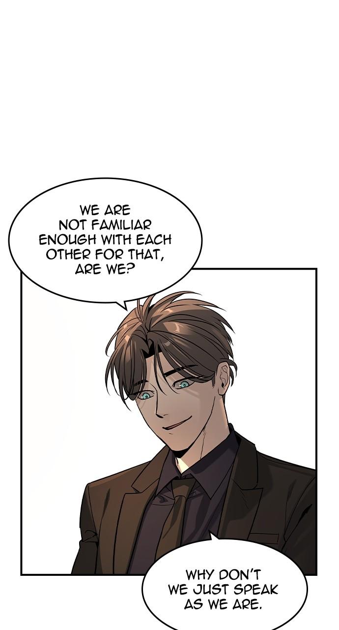 Read The Heir Manga Online