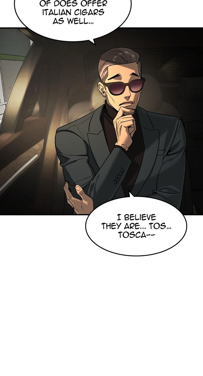 Read The Heir Manga Online