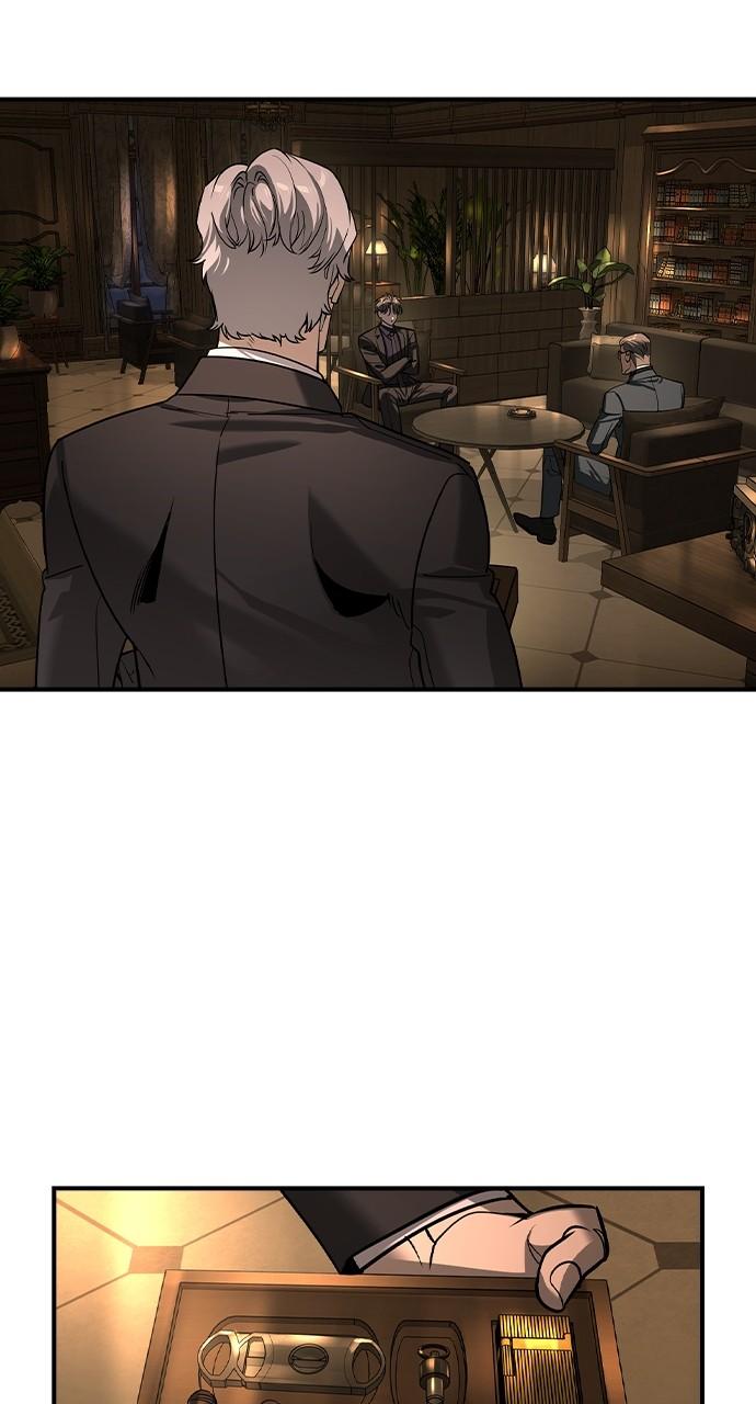 Read The Heir Manga Online