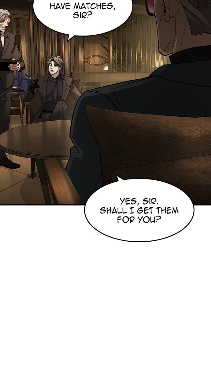 Read The Heir Manga Online