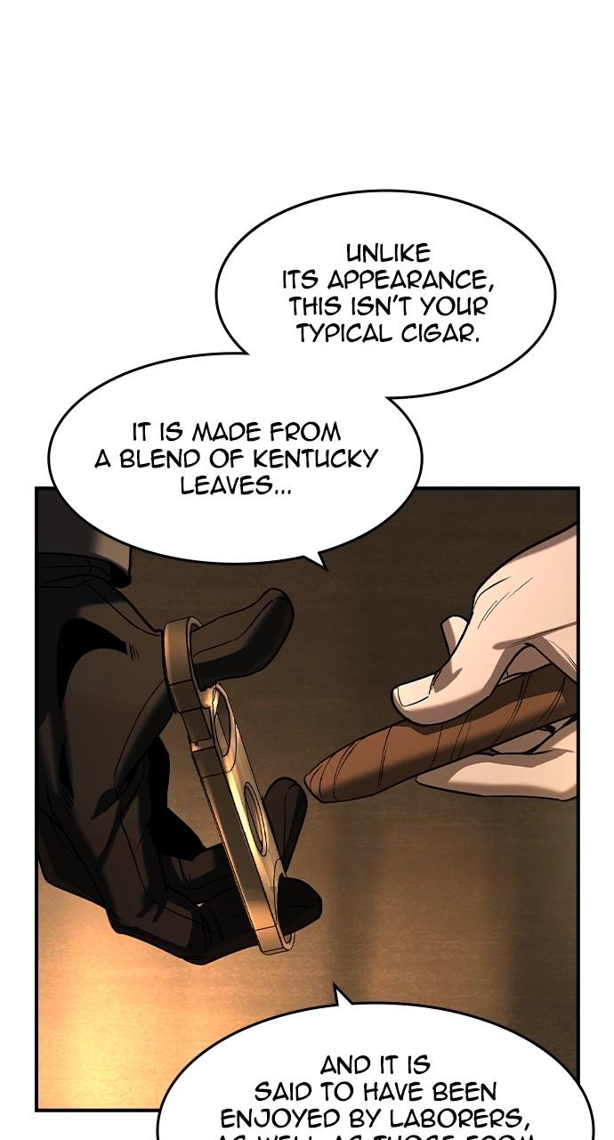 Read The Heir Manga Online