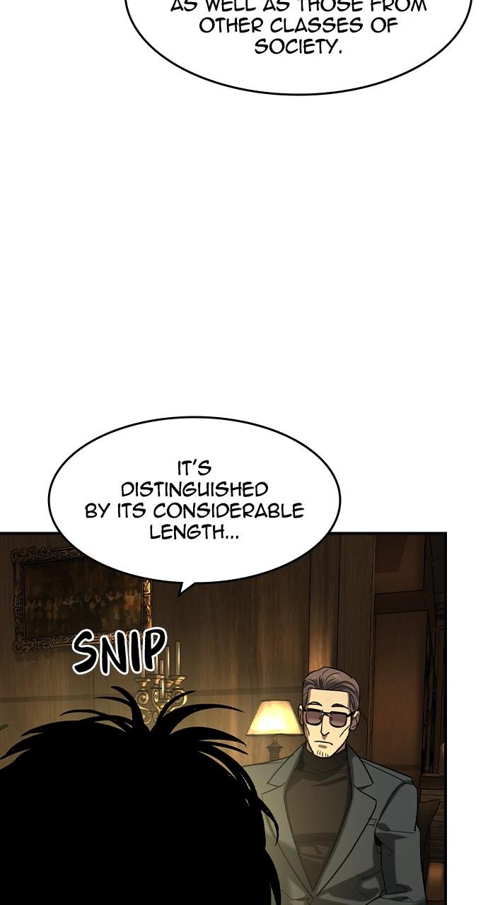 Read The Heir Manga Online