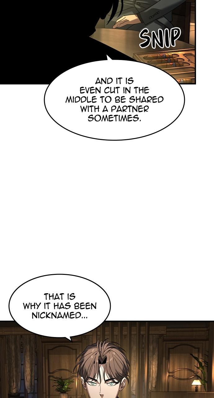 Read The Heir Manga Online