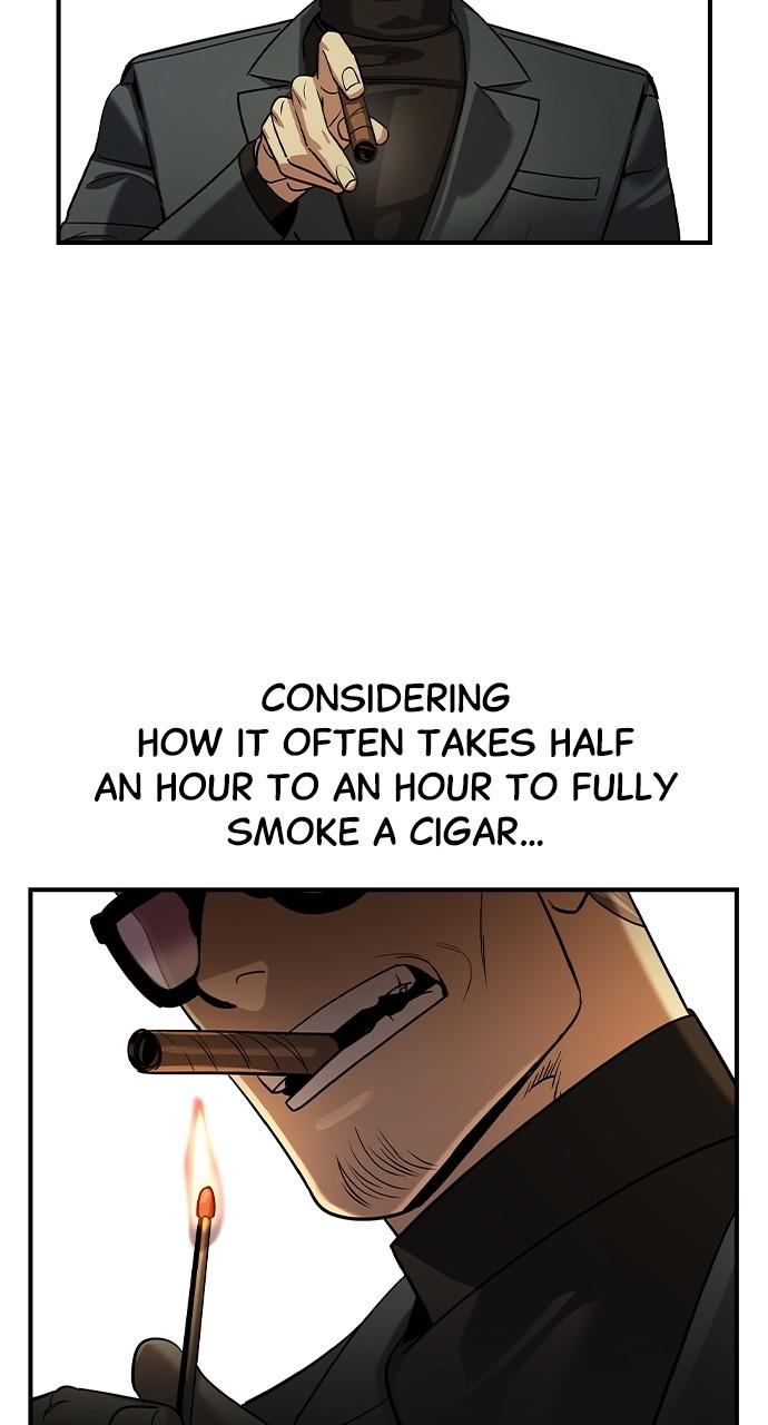 Read The Heir Manga Online