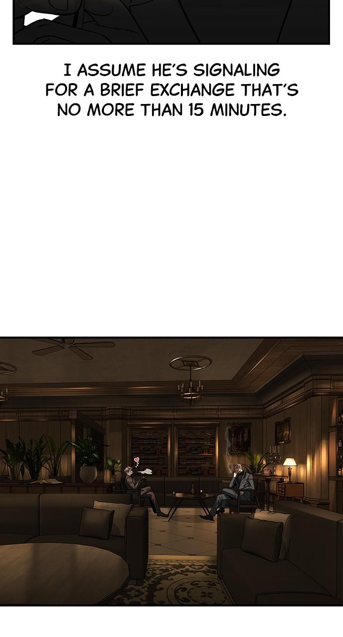 Read The Heir Manga Online