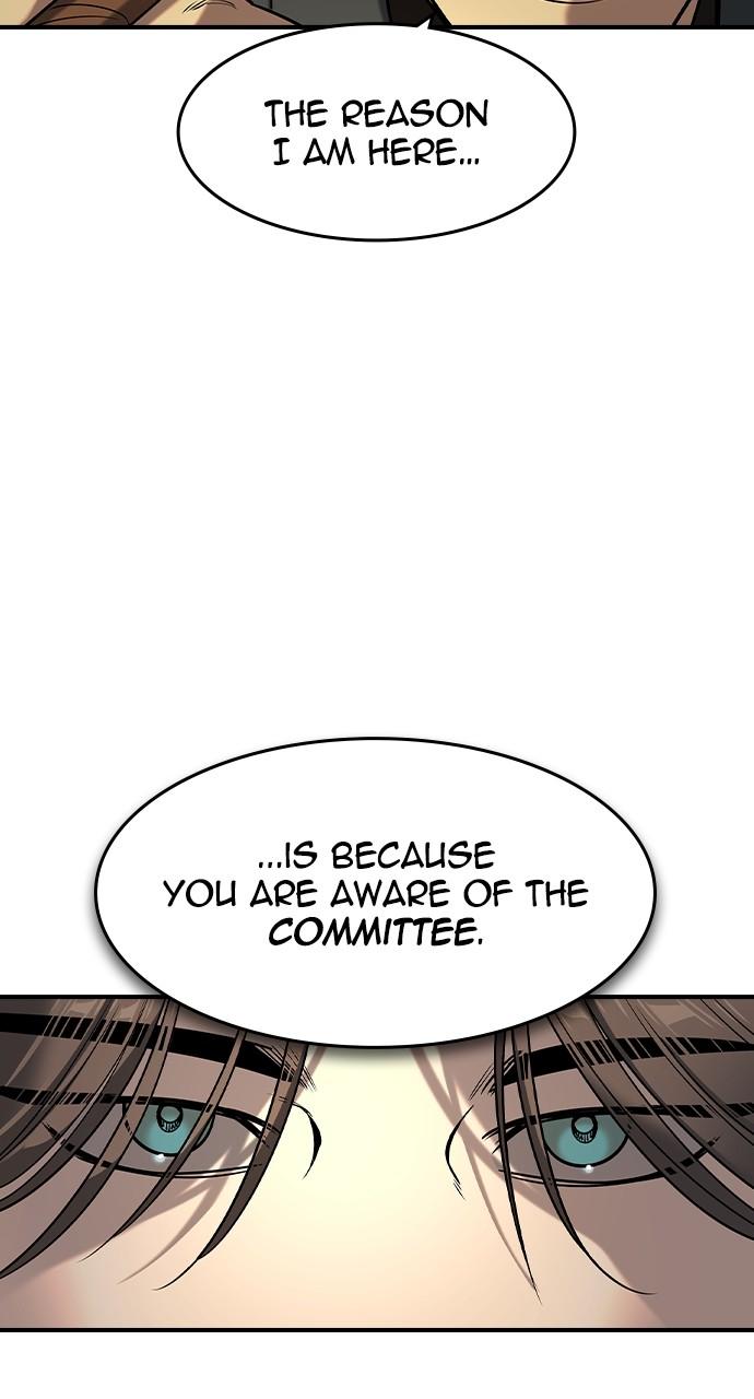 Read The Heir Manga Online