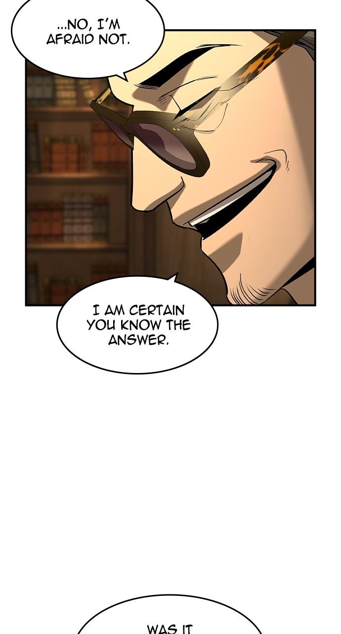 Read The Heir Manga Online