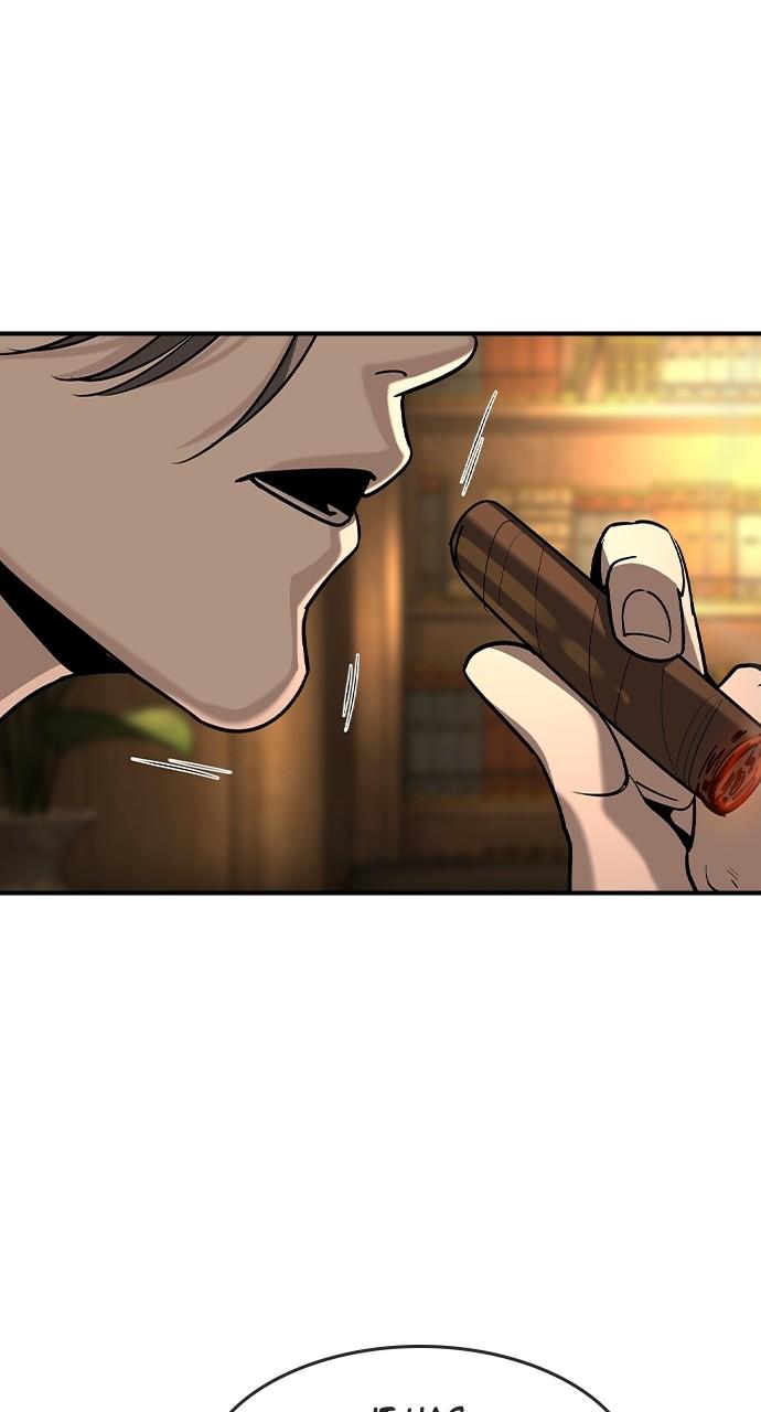 Read The Heir Manga Online