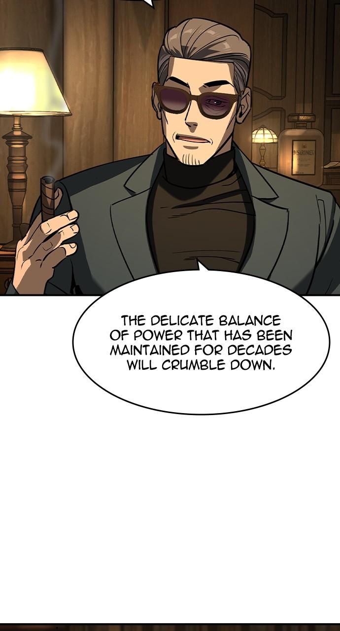 Read The Heir Manga Online