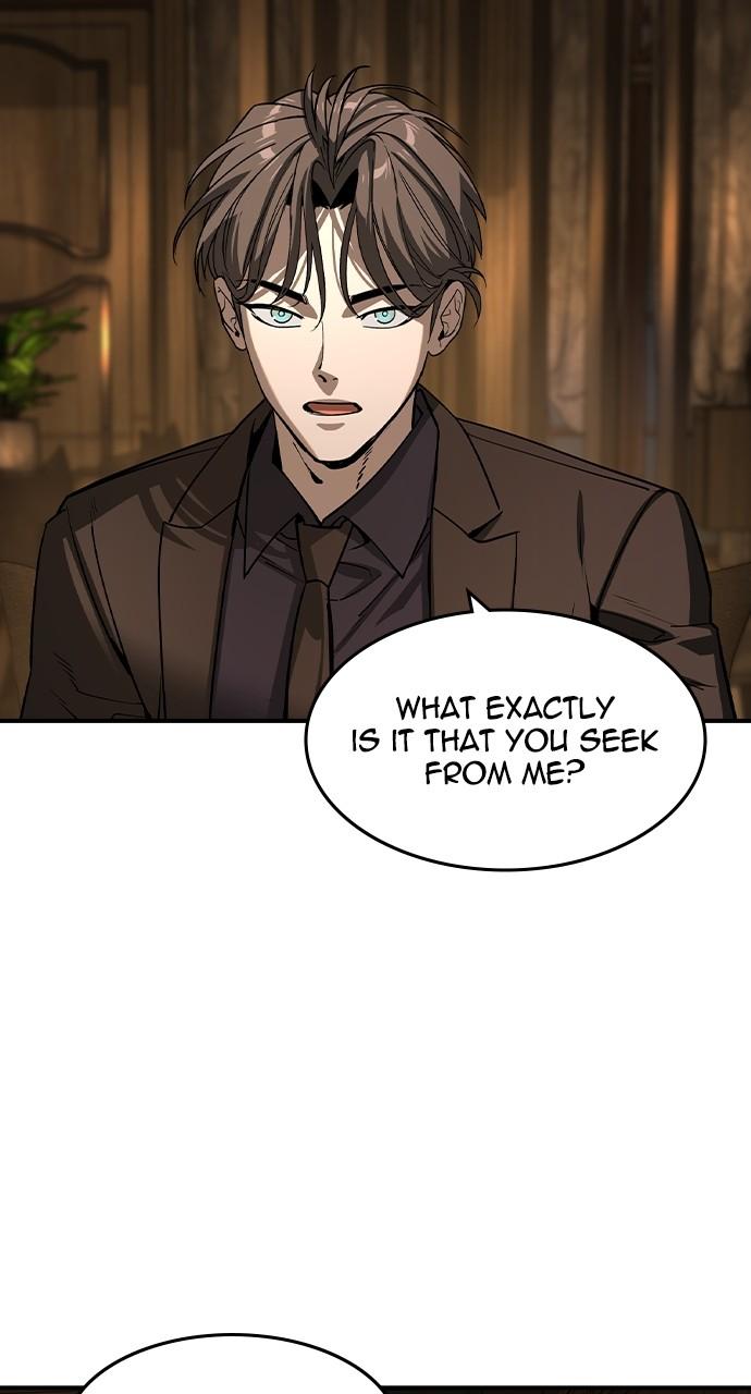 Read The Heir Manga Online