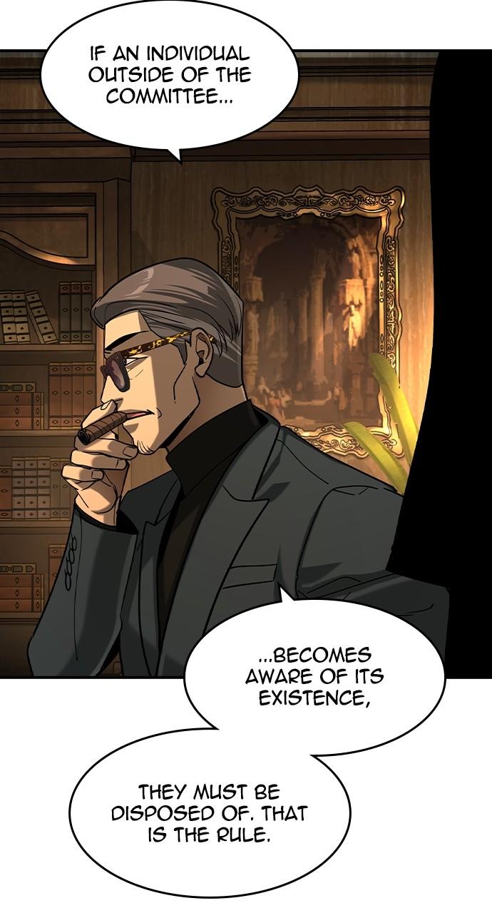 Read The Heir Manga Online