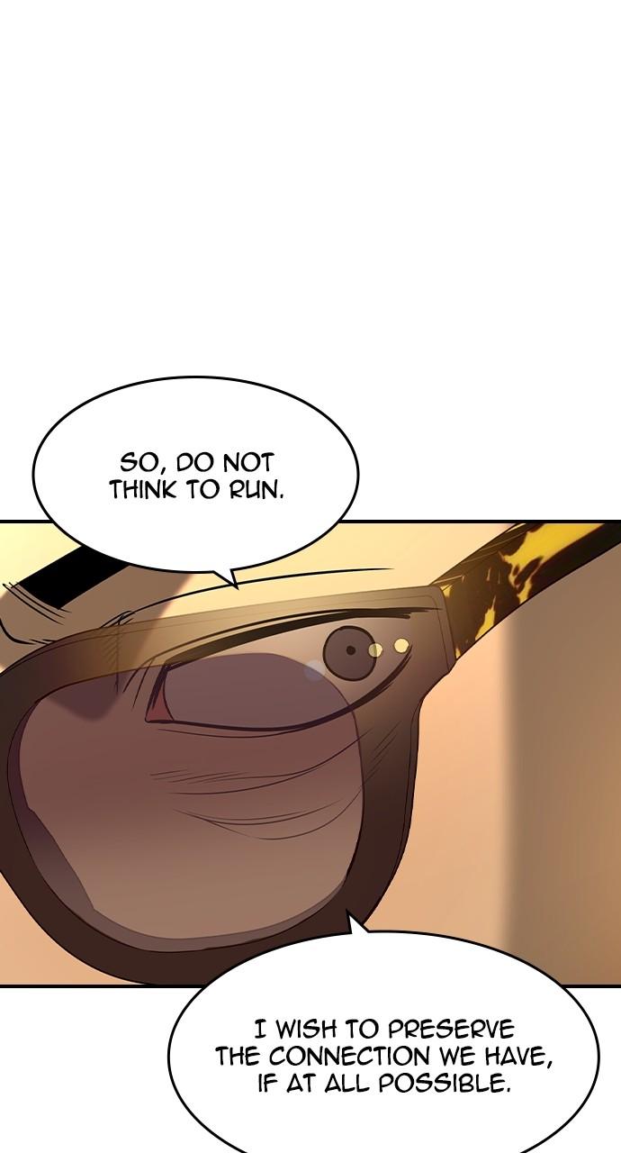 Read The Heir Manga Online