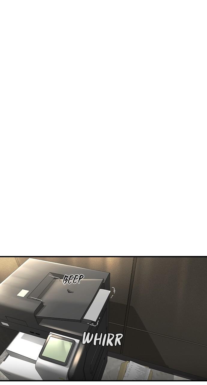 Read The Heir Manga Online