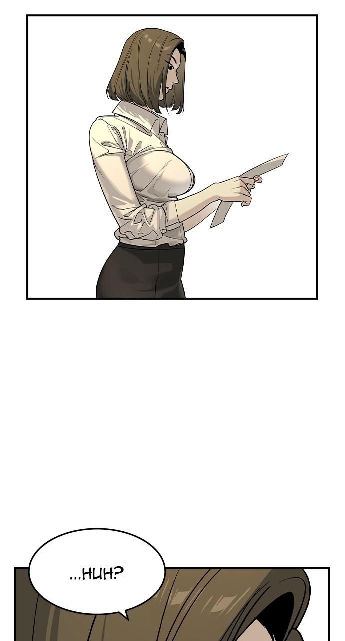 Read The Heir Manga Online