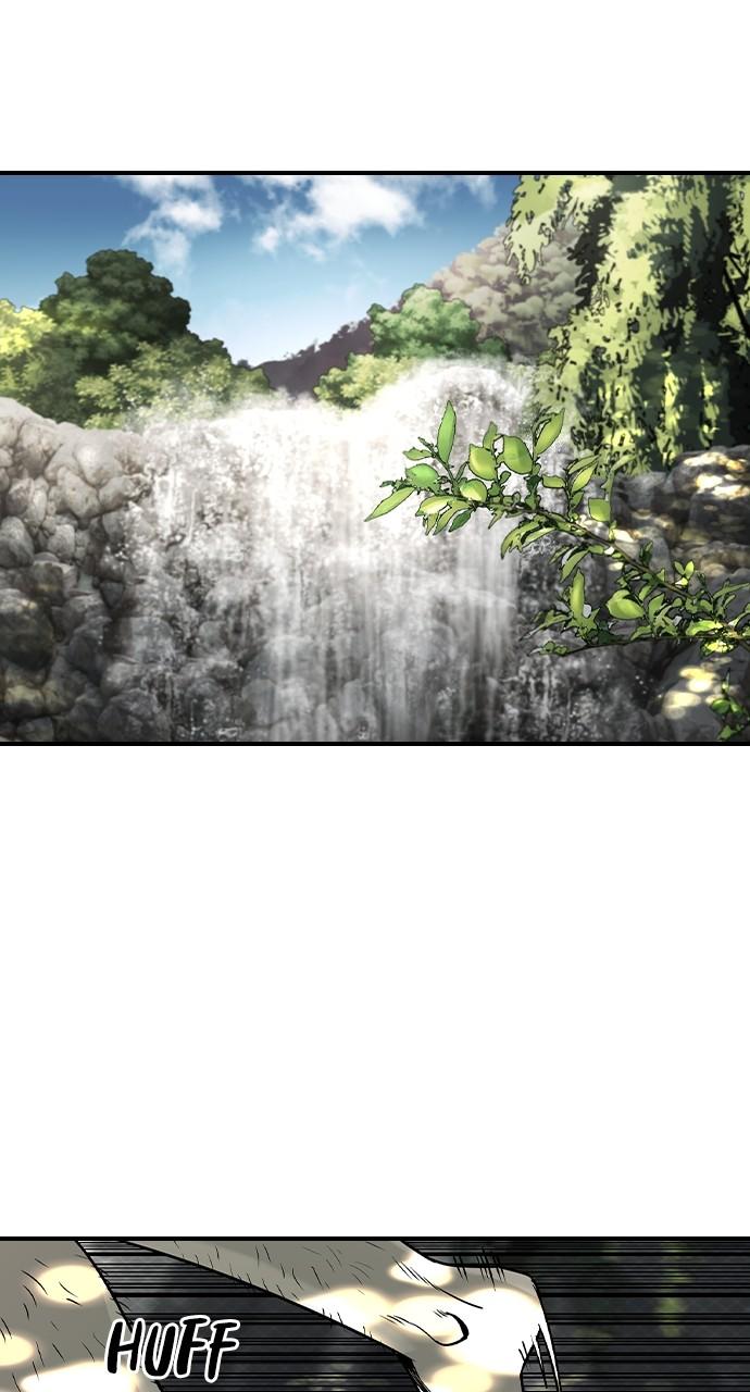 Read The Heir Manga Online