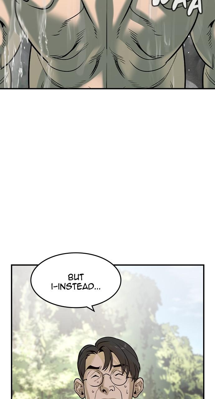 Read The Heir Manga Online