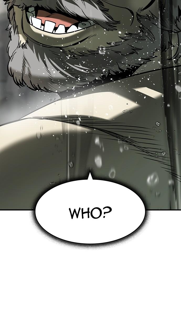 Read The Heir Manga Online