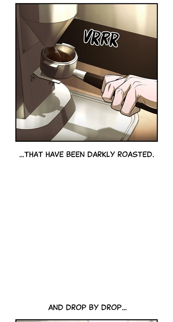 Read The Heir Manga Online