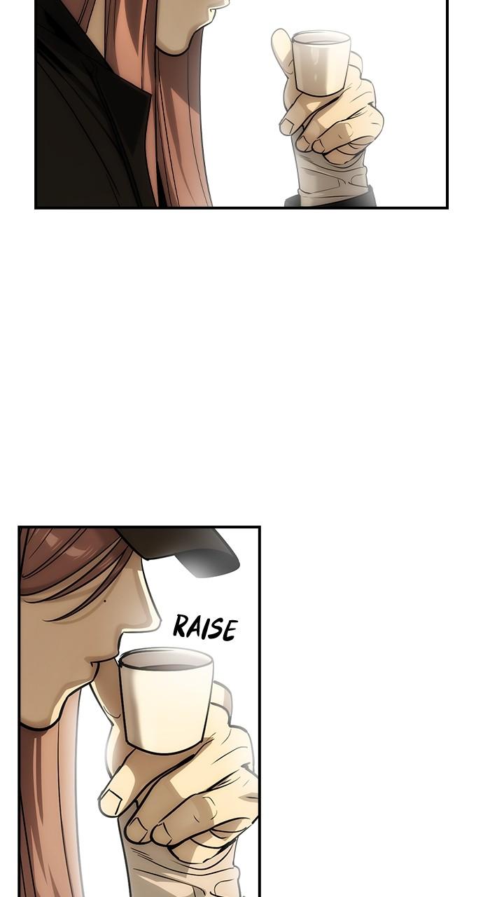 Read The Heir Manga Online