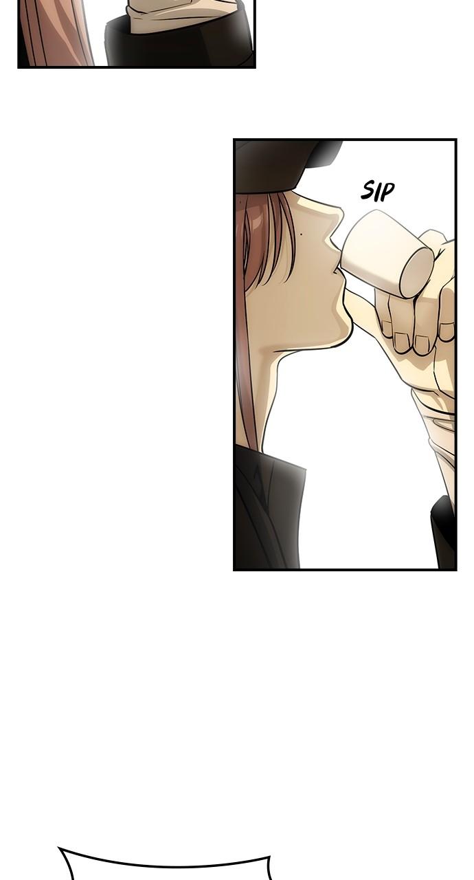 Read The Heir Manga Online