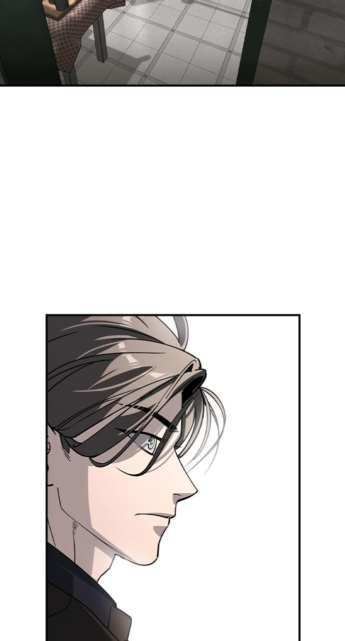 Read The Heir Manga Online