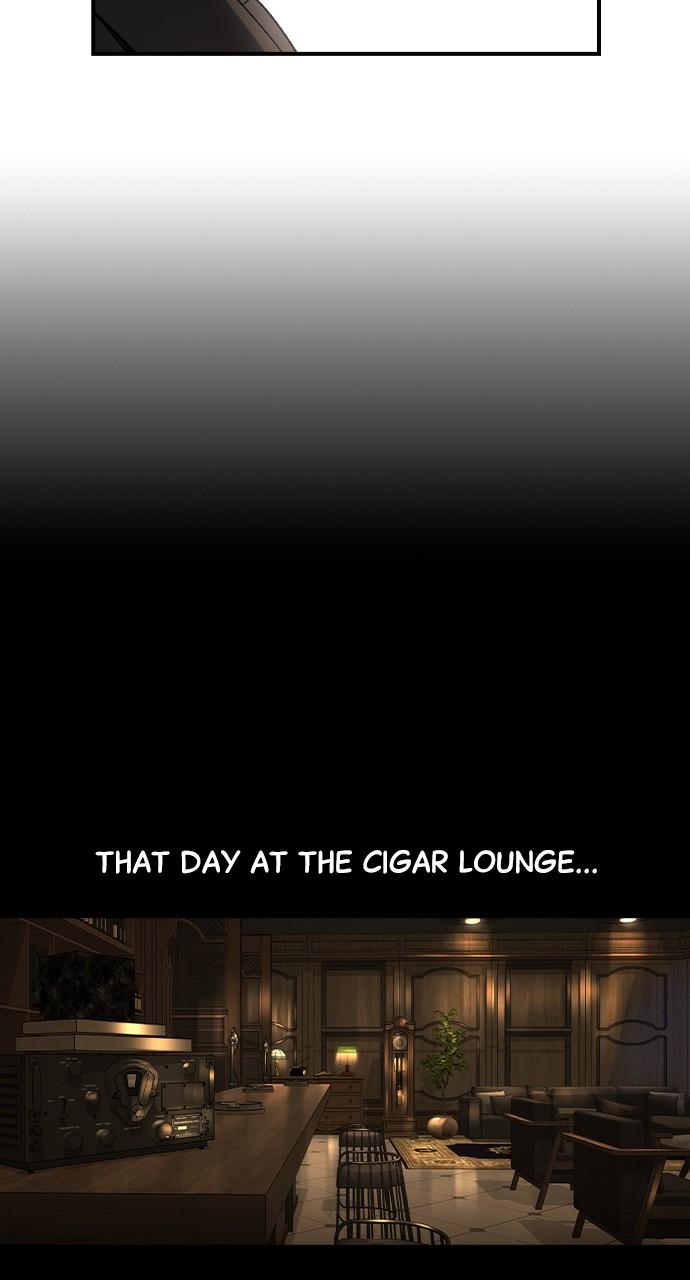 Read The Heir Manga Online