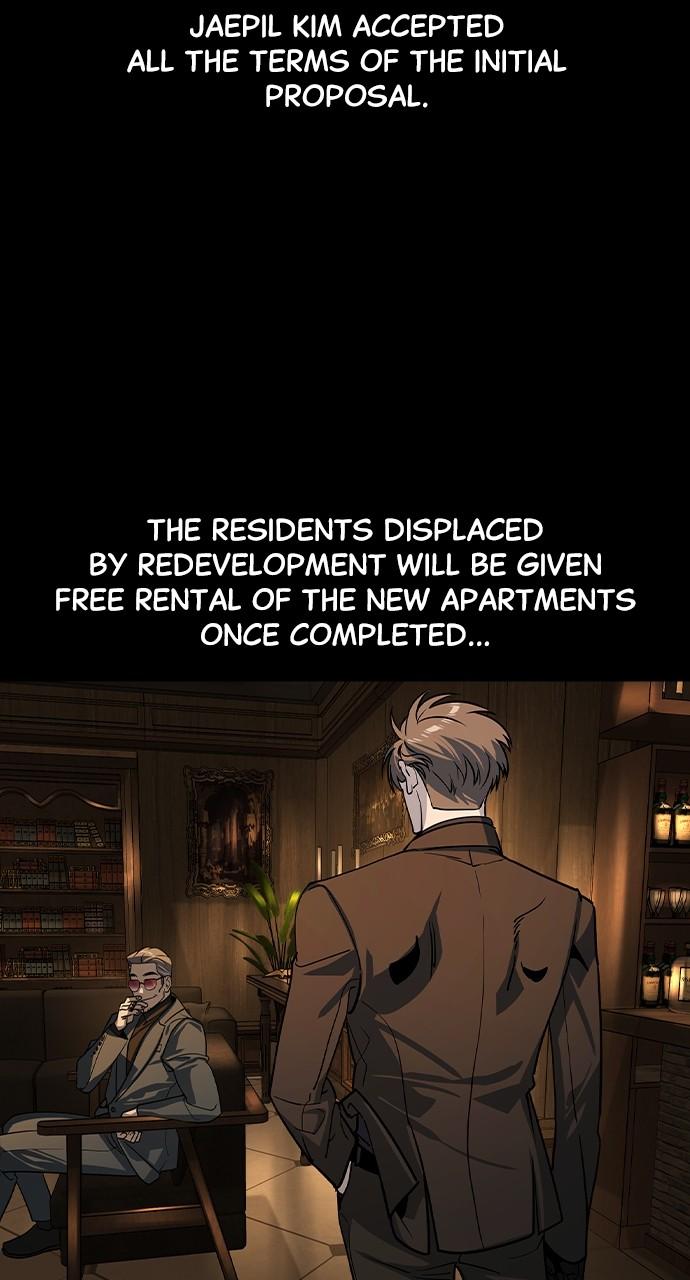 Read The Heir Manga Online