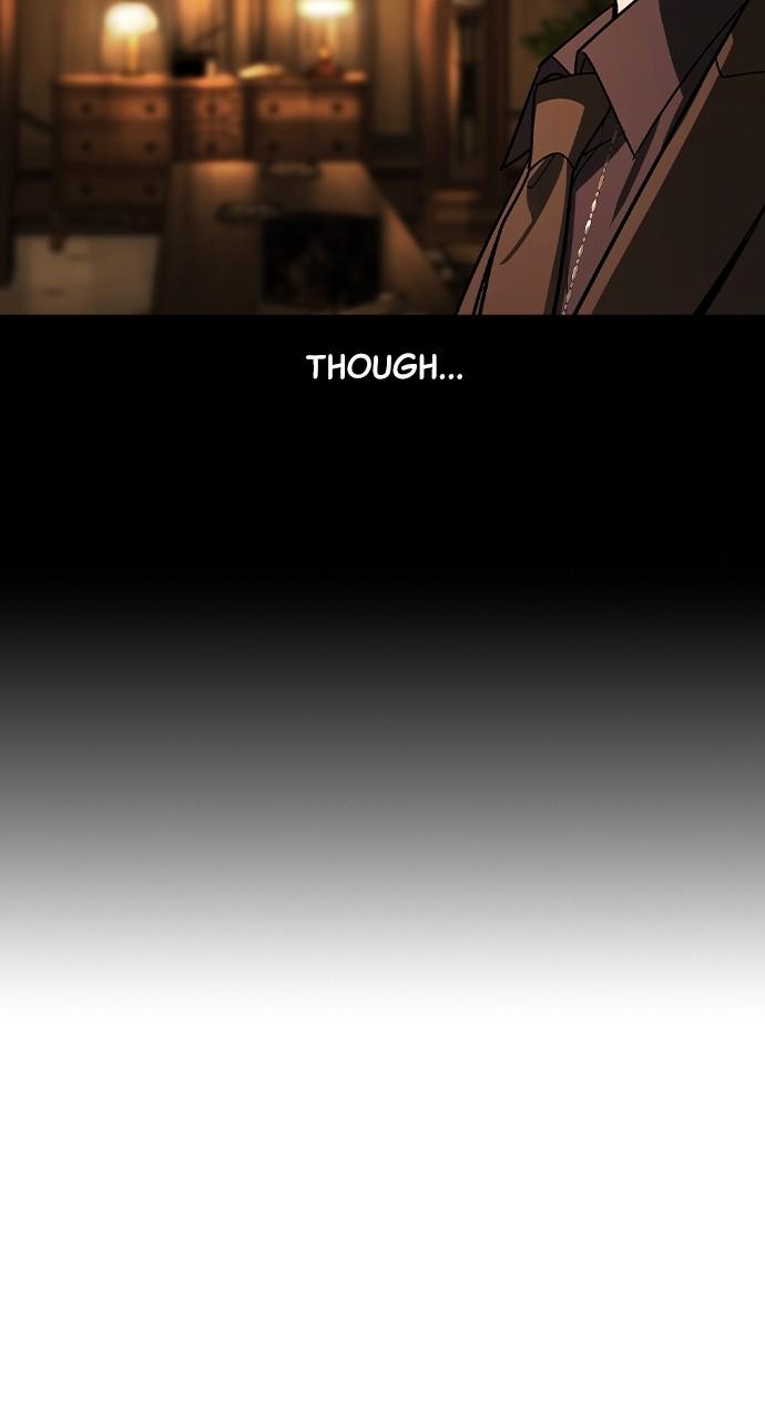 Read The Heir Manga Online