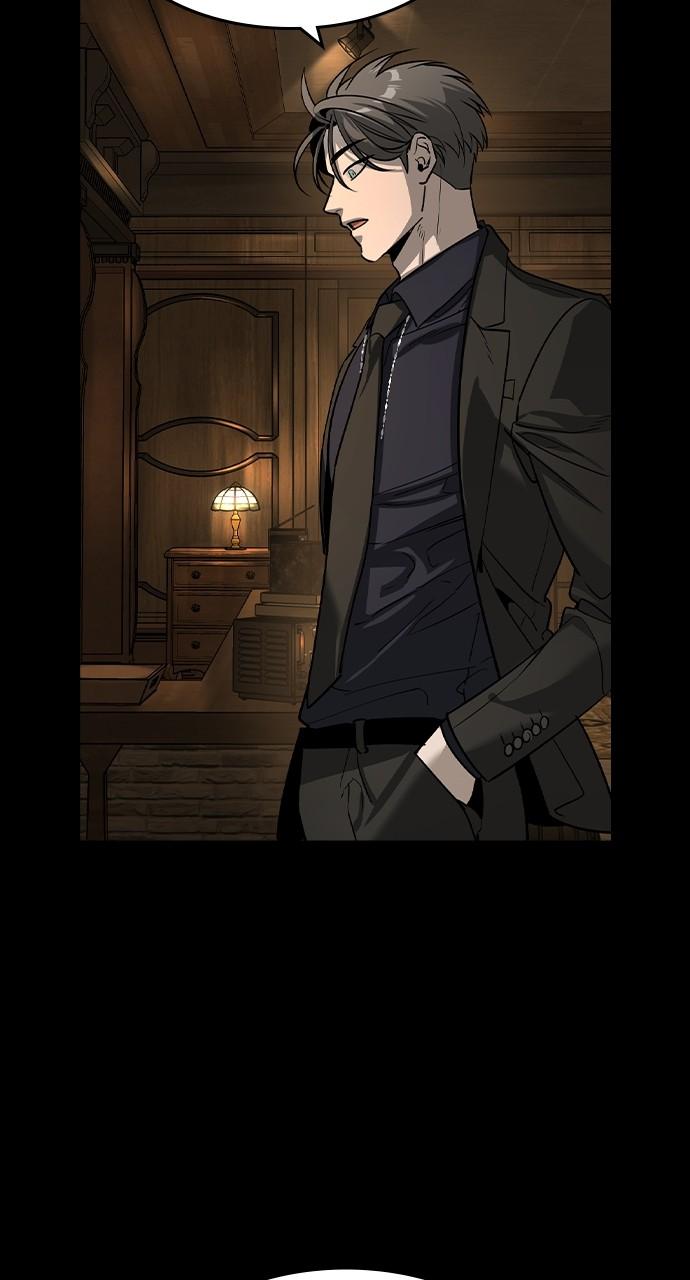 Read The Heir Manga Online