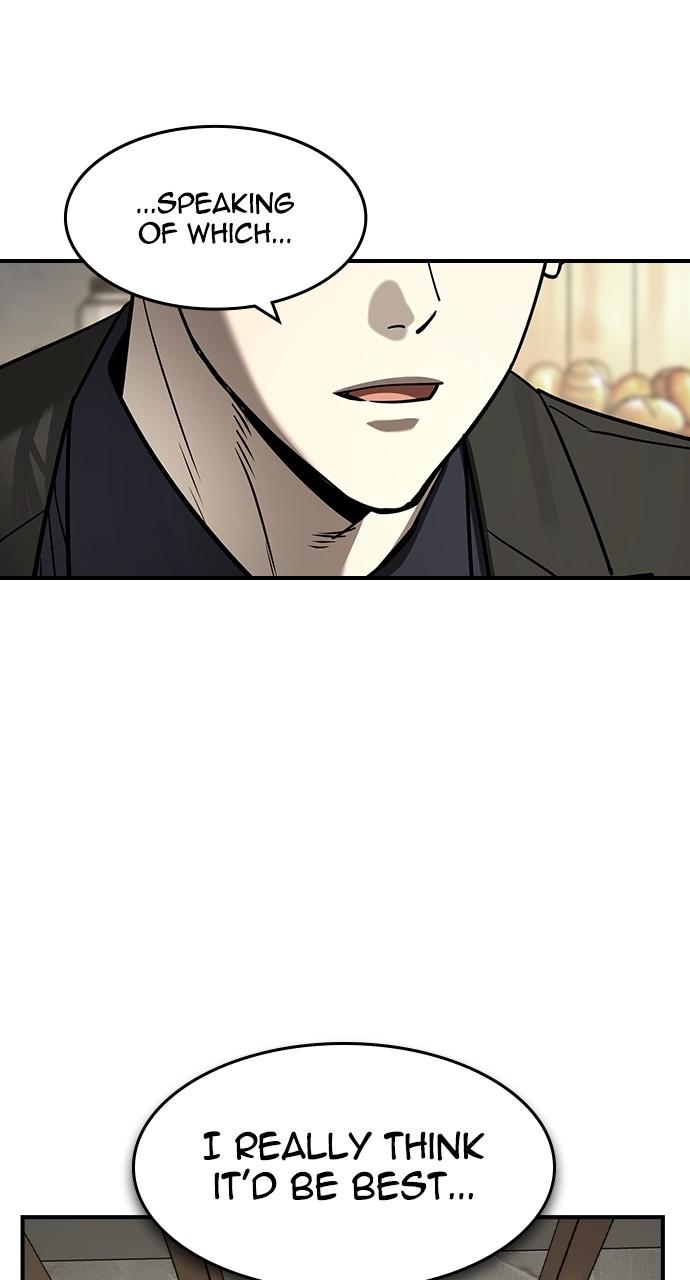 Read The Heir Manga Online