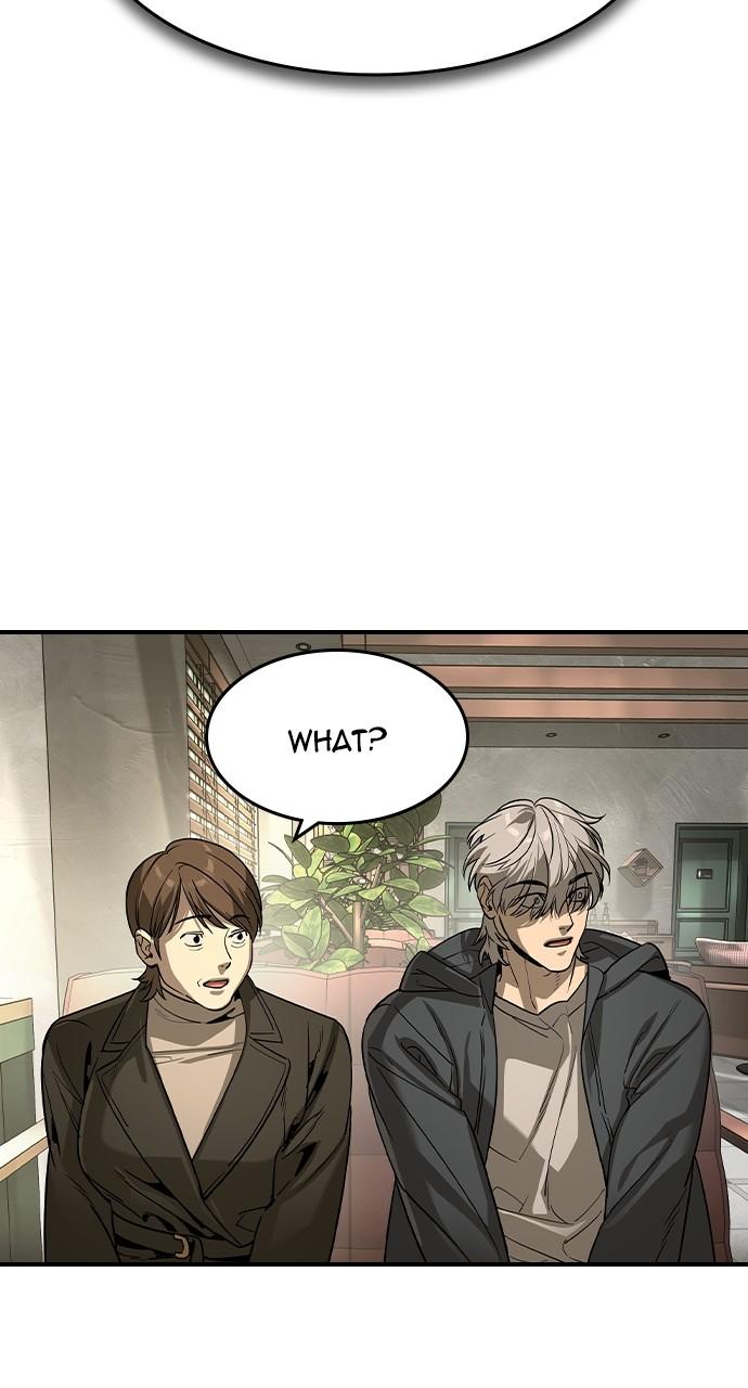 Read The Heir Manga Online