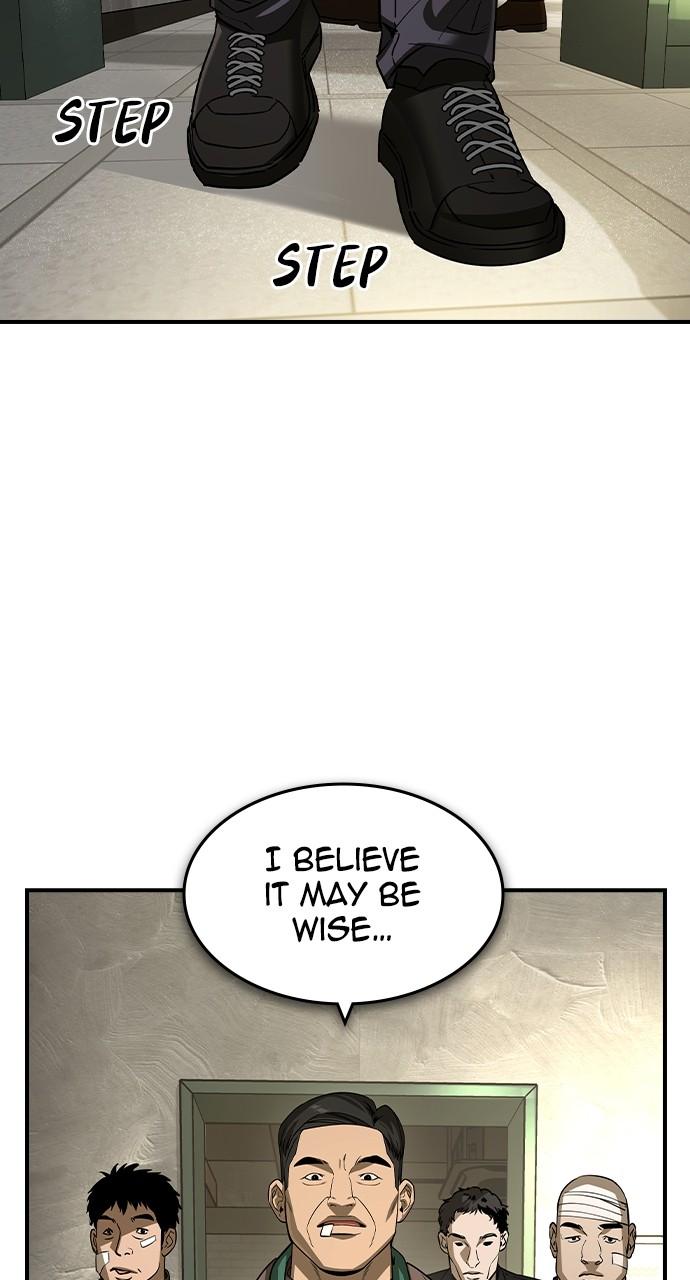 Read The Heir Manga Online