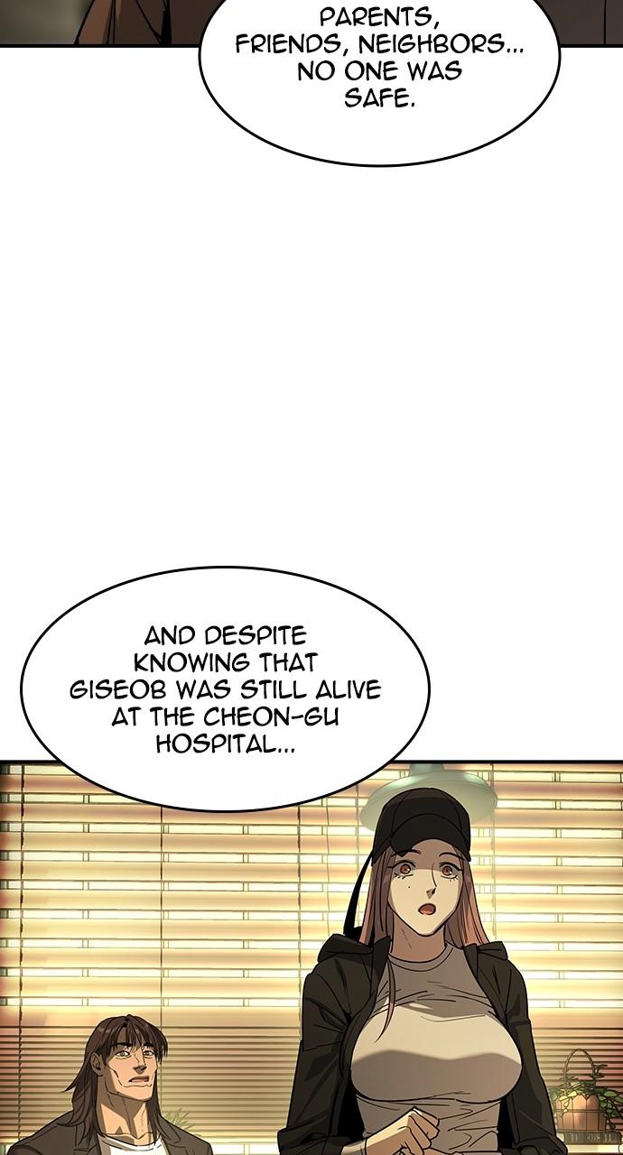 Read The Heir Manga Online