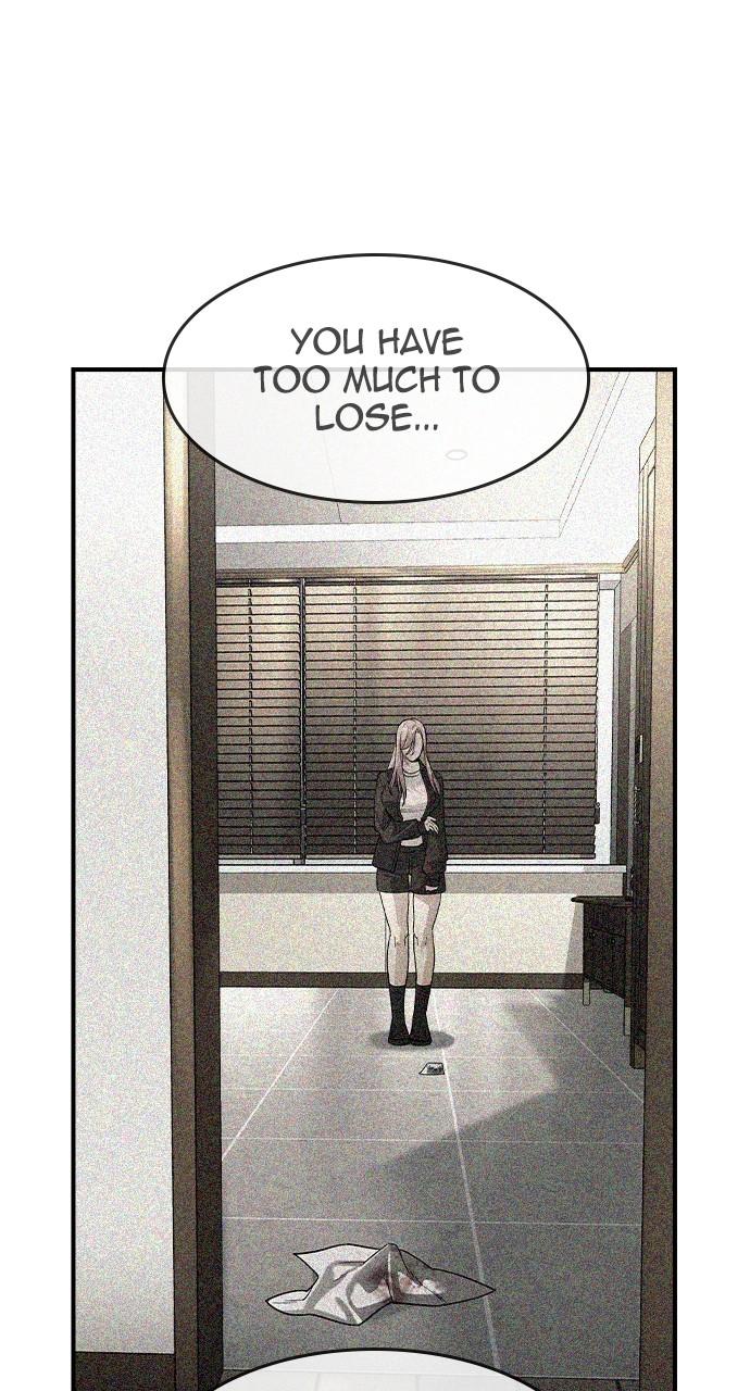 Read The Heir Manga Online